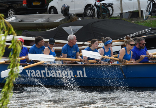 20231007 Grachtenrace-243